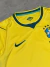 CAMISETA SELEÇÃO BR TORCEDOR na internet