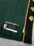 CAMISETA NBA REGATA TATUM CELTICS BOSTON - VERDE - 3X COMPANY