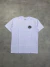 CAMISETA NK PEGASUS - BRANCO