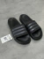CHINELO SLIDE ADD ADILETTE SHOWER - PRETO na internet