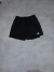 BERMUDA ADD DRI-FIT COM SHORT TERMICO - PRETO
