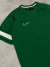 CAMISETA NK ACADEMY PRO DRI-FIT - VERDE - comprar online
