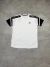 CAMISETA ADD SQUADRA 24 DRI-FIT
