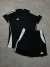 KIT ADD DRI-FIT TIRO 25 - PRETO