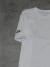 CAMISETA NK MULTI ICON na internet
