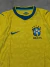 CAMISETA SELEÇÃO BR MASCULINA VERSÃO PLAYER 2026 na internet