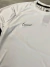 CAMISETA NK ACADEMY PRO DRI-FIT - BRANCO - comprar online