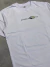 CAMISETA NK AIR MAX DAY - BRANCO na internet