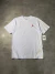 CAMISETA NK MINI JORDAN - BRANCO