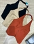 CROPPED COLETE MV354 - loja online