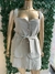 CONJUNTO HELLEN MV372