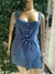 CONJUNTO HELLEN MV372 - comprar online