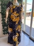 Vestido Carolina