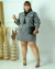CONJUNTO COTELÊ MV358 - loja online