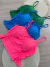 Cropped juliana - comprar online