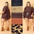 Conjunto Boho