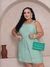 VESTIDO LAURA MV378 - Morena Verão