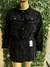 CONJUNTO COTELÊ MV358 - loja online