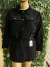 CONJUNTO COTELÊ MV358