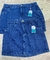 SAIA JEANS ESTER MV375 - comprar online