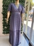Vestido Luana - comprar online