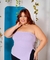 BLUSA BICO MV364 - comprar online
