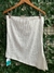 BLUSA BICO MV364 na internet