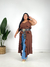 BATA BABADO MV371 - comprar online