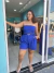 Imagem do Conjunto Ieda