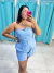 Conjunto Ieda
