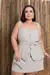 CONJUNTO HELLEN MV372 - loja online