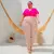 CALÇA BOTÃO MV359 - Morena Verão