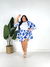 KIMONO CHARME - comprar online