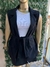 CONJUNTO LINHO MYLENA - loja online