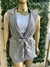 CONJUNTO LINHO MYLENA