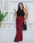 CALÇA ALFAIATARIA MV365 na internet