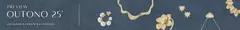 Banner da categoria Outono 25'