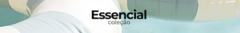 Banner da categoria Essencial