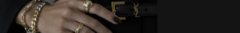 Banner da categoria Aneis