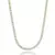 Corrente Choker Riviera 2mm - comprar online