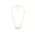Corrente Tri Love Mix de Banhos - comprar online