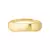 Bracelete Curved Classic - comprar online