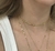 Chocker Veneziana na internet