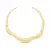 Corrente Curved Classic - comprar online