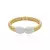Bracelete Duo Blend Mix de Banhos - comprar online