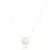 Corrente Gargantilha Love Pet Madre Patinha - comprar online