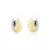 Brinco Argola Frizzy P - comprar online