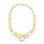 Corrente Maxi Round Duo