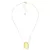 Corrente Curve Martelado - comprar online