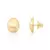 Brinco Essence Mattee - comprar online